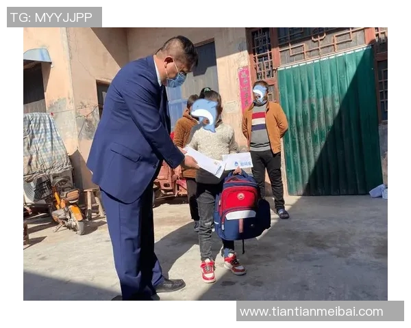 城市流浪儿童生存困境调查：孤独与求助之间的无声挣扎