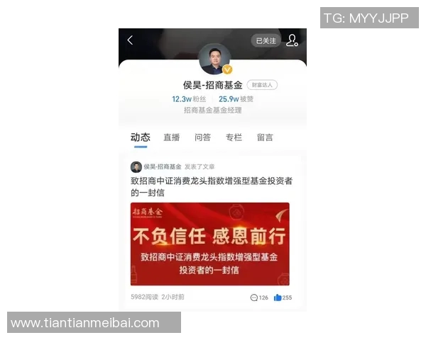 全球气候变化加剧各国合作紧迫性 国际气候大会达成关键减排协议