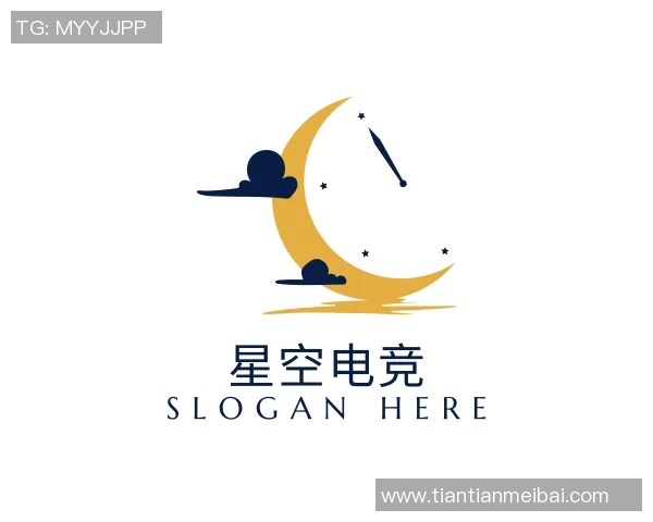 专访李静：深入探讨英雄联盟如何成为全球电竞巨头的成功秘诀