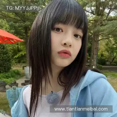 幸旭绚